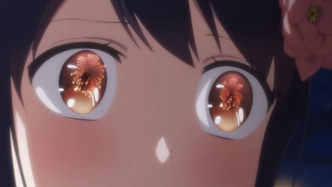 Sora 2の安全性｜システムカード詳細解説 | 撮りタイ！